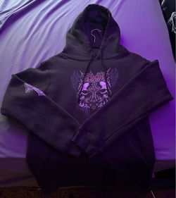 Clothes  essentials/tommy hilfiger/ pro club/ true religion/north face /more