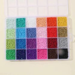 Beads
