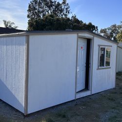 10x12x8 