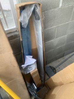 2014 Toyota RAV4 Roof Racks