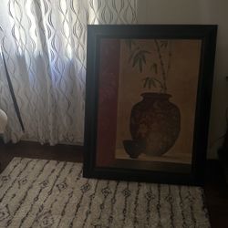 4ft High Nothing Wrong With It I’m Switching Colors 