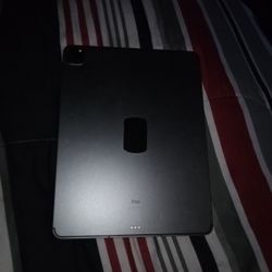 iPad Pro (12.9inch) (5th Generation)
