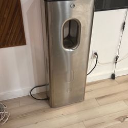 Kara Pure Air-to-Water Dispenser