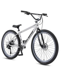 Se racing fast ripper 29er