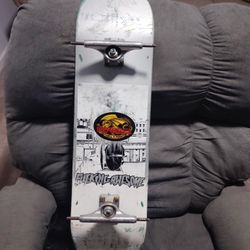 Skateboard Independent Trucks Spitfire 