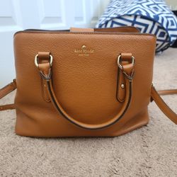 kate spade purse 