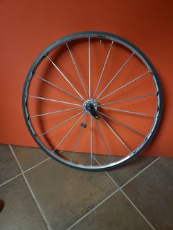 Mavic Cross Max Sl 26-inch Rims