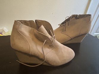 Kaki