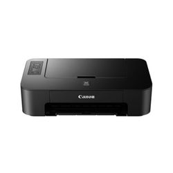 Canon PIXMA TS202 Printer 