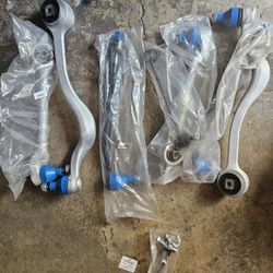 Bmw Car Parts