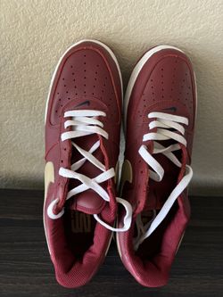 Men’s Shoes Lebron James