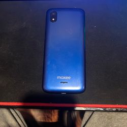 Moxee Modern Android Phone