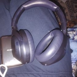 Brand New Sony Headphones WH1000xm 5 