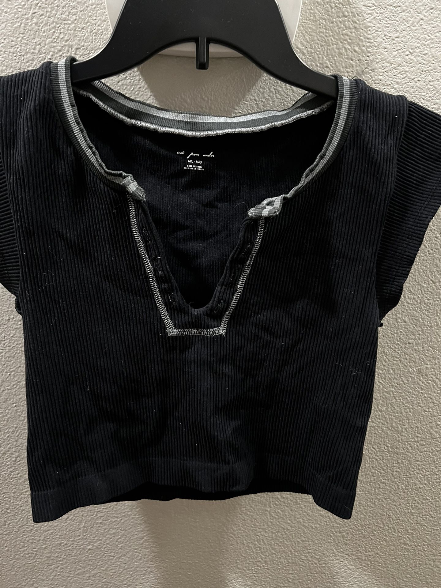 Urban Outfitters Shirt