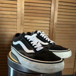 Vans Sneakers 