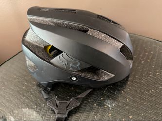 MIPS ADULT BICYCLE HELMET BIKE CYCLING EUC $150 helmet
