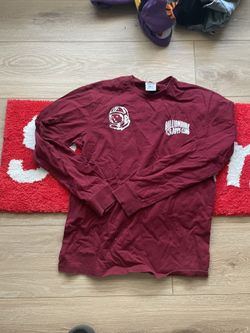 BBC Shirt