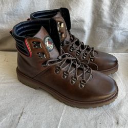 Men’s Boots 