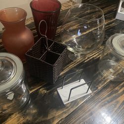 Home Stuff Great Condition 