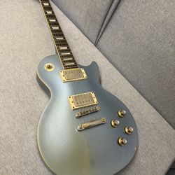 Epiphone Les Paul Standard Electric Guitar 