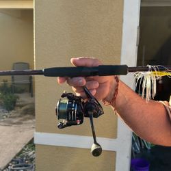 Need To Get Rid Of It