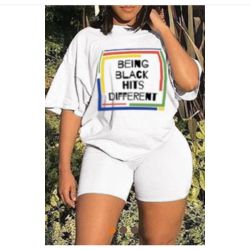 Brand New Outfits. All $30