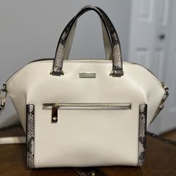 Authentic Kate Spade Purse