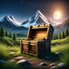 Treasure Box