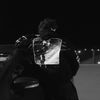 Tyler
