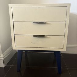 Regalo Mesa De Noche