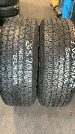265/70/16