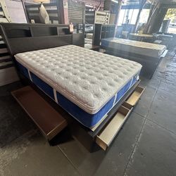 NEW BEDS FOR SALE 🤩