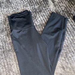 Nike Workout Pants