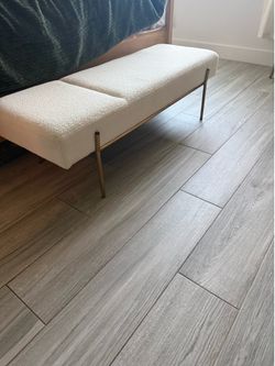 Bench