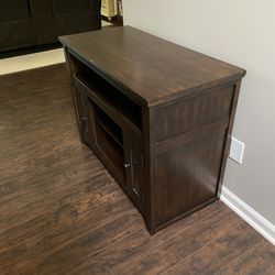 Hall, Dining Or Tv Stand