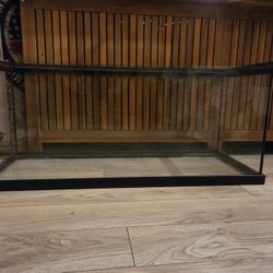 20 Gal Enclosure 