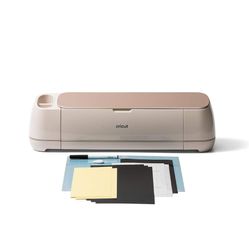 Cricut Maker 3