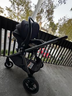 Maxi-Cosi