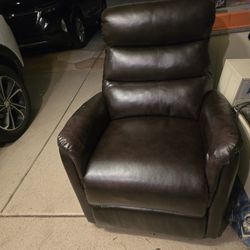 LIFT/RECLINER Chair