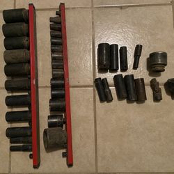 SETS DE DADOS MAC TOOLS 