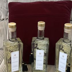 LOLLIA Fancy Bubble Bath