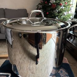 Tamalera Princess House   40 Cuartos Disponible 