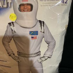 Adults  Halloween  Costumes  Good Price  All Brand  New 