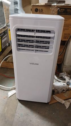 Air Conditioners Ac Units Aire Acondicionado Portable Mini Split 