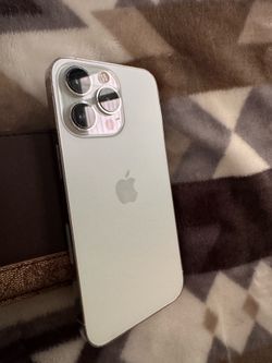 iPhone 13 Pro 256gb