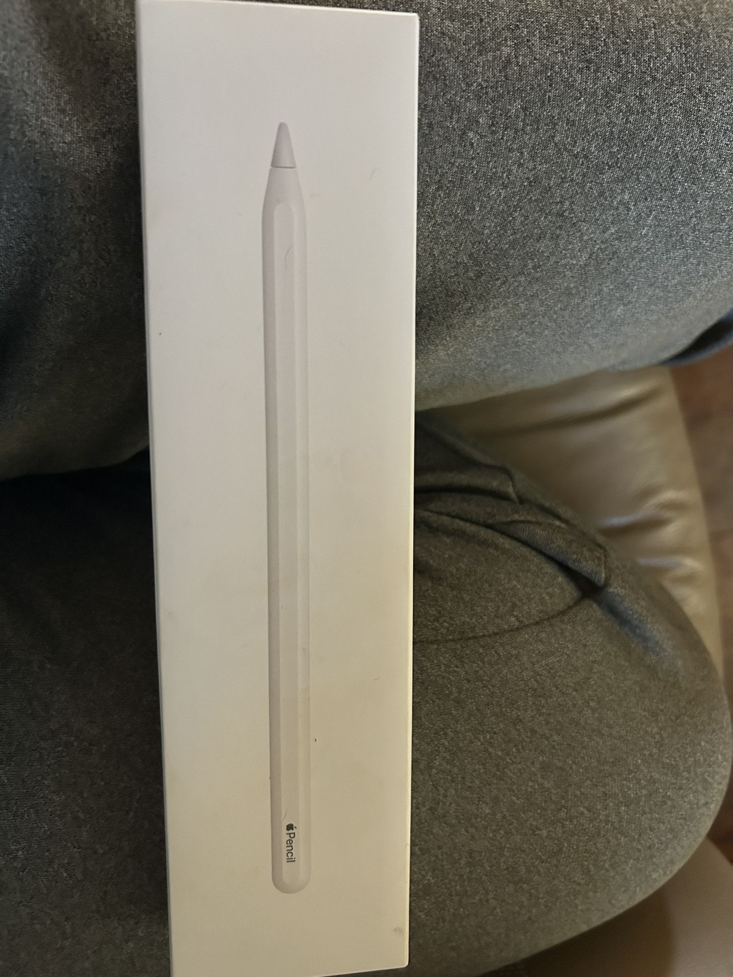 Apple Pencil (2nd generation),All Products : American Fashion Style Bags On Sale