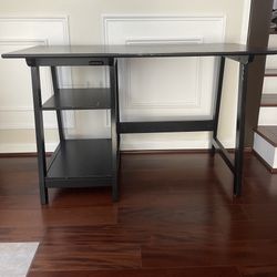 Desk - $30 OBO