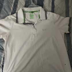 Hugo Boss Polo