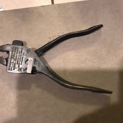 Machinist Tools