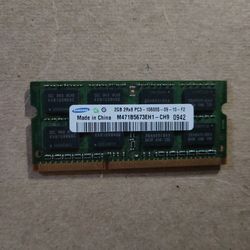 Ddr3 RAM